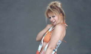 sosie-brigitte-bardot-spectacle-show-hommage-sandy-sims-