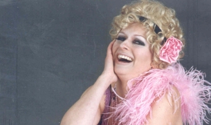 sosie-brigitte-bardot-spectacle-show-hommage-sandy-sims-