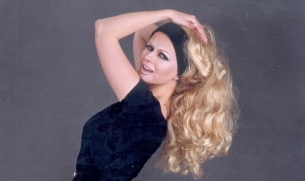 sosie-brigitte-bardot-spectacle-show-hommage-sandy-sims-