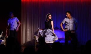 sosie-brigitte-bardot-spectacle-show-hommage-sandy-sims-