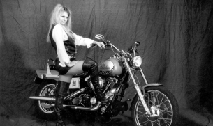 sosie-brigitte-bardot-spectacle-show-hommage-sandy-sims-