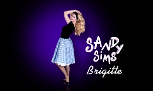 sosie-brigitte-bardot-spectacle-show-hommage-sandy-sims-