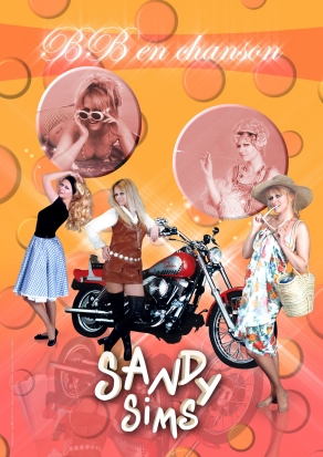sosie-brigitte-bardot-spectacle-show-hommage-sandy-sims-