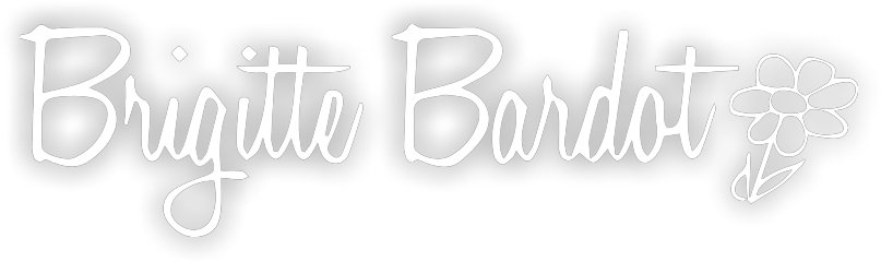 Hommage à Brigitte Bardot