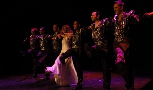 sosie-dalida-spectacle-show-hommage-sandysims