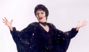 sosie-liza-minnelli-spectacle-show-hommage-sandy-sims-