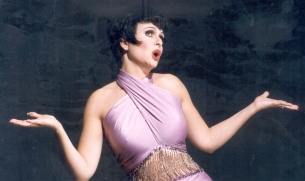 sosie-liza-minnelli-spectacle-show-hommage-sandy-sims-