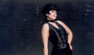 sosie-liza-minnelli-spectacle-show-hommage-sandy-sims-