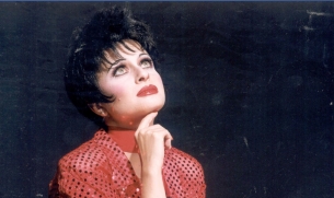 sosie-liza-minnelli-spectacle-show-hommage-sandy-sims-