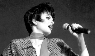 sosie-liza-minnelli-spectacle-show-hommage-sandy-sims-