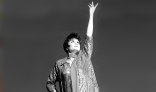 sosie-liza-minnelli-spectacle-show-hommage-sandy-sims-