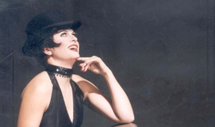 sosie-liza-minnelli-spectacle-show-hommage-sandy-sims-