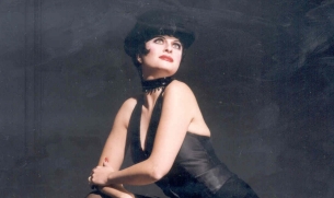 sosie-liza-minnelli-spectacle-show-hommage-sandy-sims-