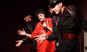 sosie-liza-minnelli-spectacle-show-hommage-sandy-sims-
