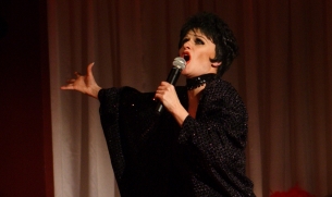 sosie-liza-minnelli-spectacle-show-hommage-sandy-sims-