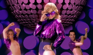 sosie-madonna-spectacle-show-hommage-sandy-sims-