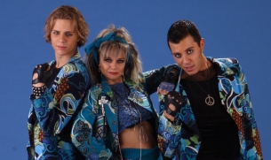 sosie-madonna-spectacle-show-hommage-sandy-sims-