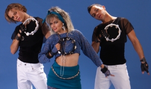 sosie-madonna-spectacle-show-hommage-sandy-sims-