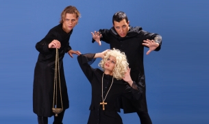 sosie-madonna-spectacle-show-hommage-sandy-sims-