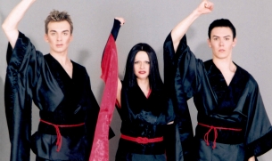 sosie-madonna-spectacle-show-hommage-sandy-sims-