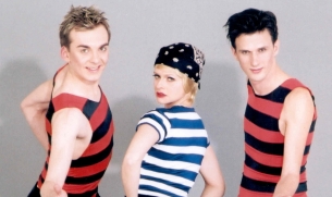 sosie-madonna-spectacle-show-hommage-sandy-sims-