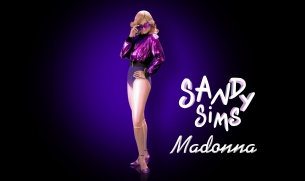 sosie-madonna-spectacle-show-hommage-sandy-sims-