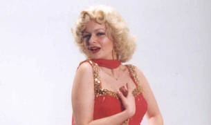 sosie-marilyn-monroe-spectacle-show-hommage-sandy-sims-