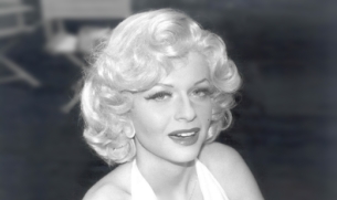 sosie-marilyn-monroe-spectacle-show-hommage-sandy-sims-