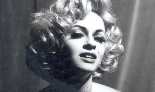 sosie-marilyn-monroe-spectacle-show-hommage-sandy-sims-