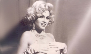 sosie-marilyn-monroe-spectacle-show-hommage-sandy-sims-