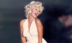 sosie-marilyn-monroe-spectacle-show-hommage-sandy-sims-
