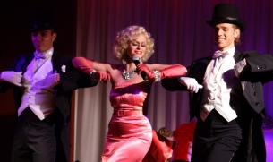 sosie-marilyn-monroe-spectacle-show-hommage-sandy-sims-