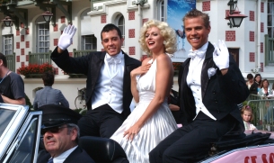 sosie-marilyn-monroe-spectacle-show-hommage-sandy-sims-