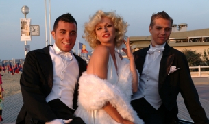 sosie-marilyn-monroe-spectacle-show-hommage-sandy-sims-