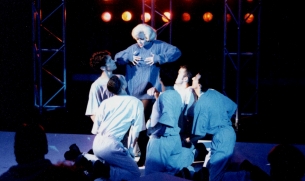 sosie-marilyn-monroe-spectacle-show-hommage-sandy-sims-