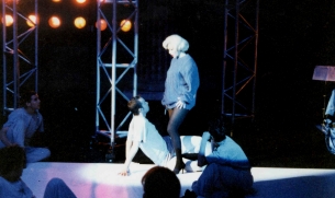 sosie-marilyn-monroe-spectacle-show-hommage-sandy-sims-