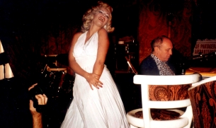 sosie-marilyn-monroe-spectacle-show-hommage-sandy-sims-