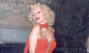 sosie-marilyn-monroe-spectacle-show-hommage-sandy-sims-