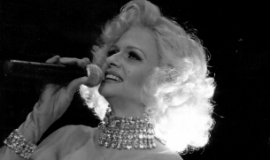 sosie-marilyn-monroe-spectacle-show-hommage-sandy-sims-