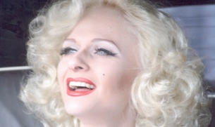 sosie-marilyn-monroe-spectacle-show-hommage-sandy-sims-