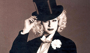 sosie-marlene-dietrich-spectacle-show-hommage-sandy-sims-