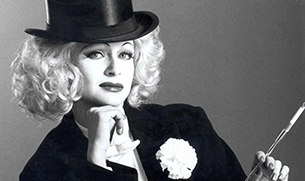 sosie-marlene-dietrich-spectacle-show-hommage-sandy-sims-