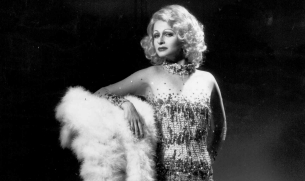 sosie-marlene-dietrich-spectacle-show-hommage-sandy-sims-