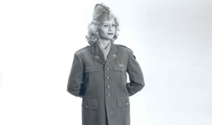 sosie-marlene-dietrich-spectacle-show-hommage-sandy-sims-