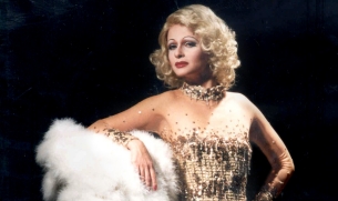 sosie-marlene-dietrich-spectacle-show-hommage-sandy-sims-