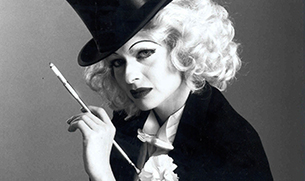 sosie-marlene-dietrich-spectacle-show-hommage-sandy-sims-