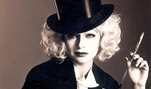 sosie-marlene-dietrich-spectacle-show-hommage-sandy-sims-