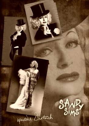 sosie-marlene-dietrich-spectacle-show-hommage-sandy-sims-