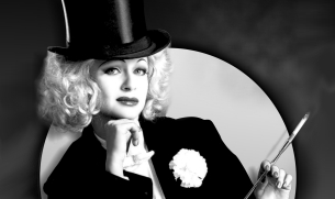 sosie-stars-du-cinema-spectacle-show-hommage-sandy-sims-