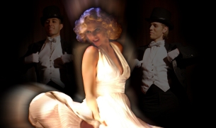 sosie-stars-du-cinema-spectacle-show-hommage-sandy-sims-